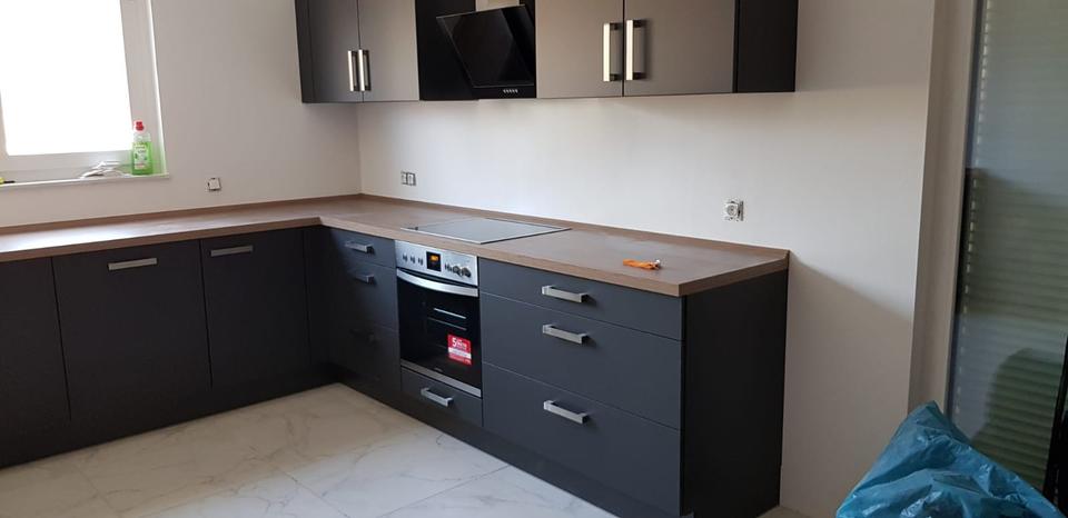 Einfamilienhaus Schulzendorf - 5 Zimmer, 134 m&sup2;, 599.000&euro; | Angebot:26890894