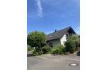 Einfamilienhaus Polch - 6 Zimmer, 180 m&sup2;, 489.000&euro; | Angebot:25716398
