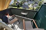 Etagenwohnung Bad Griesbach i.Rottal Griesbach - 2 Zimmer, 49 m&sup2;, 440&euro; | Angebot:26741933