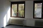 Großzügige Büro-Etage in der Innenstadt