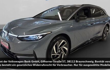 VW ID.7