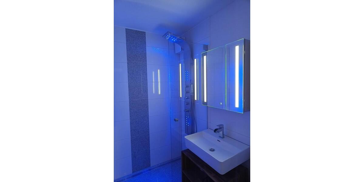 Erdgeschoßwohnung Konstanz Dettingen-Wallhausen - 1.5 Zimmer, 38 m&sup2;, 942&euro; | Angebot:25369645