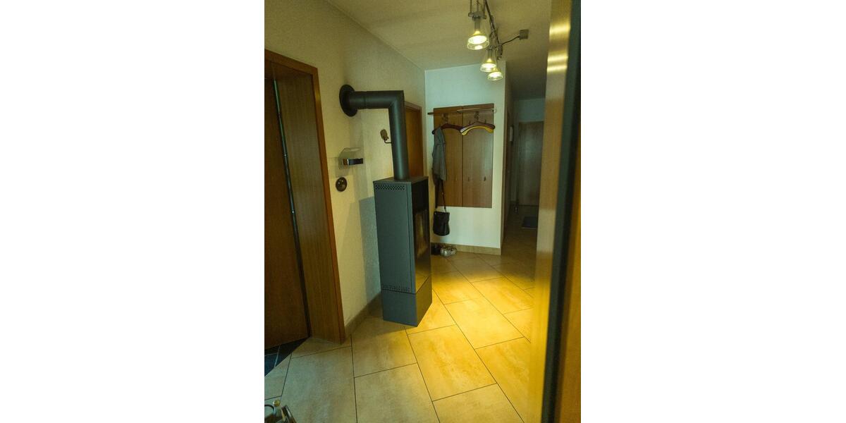 Einfamilienhaus Waldbröl - 282.000&euro; | Angebot:27438351