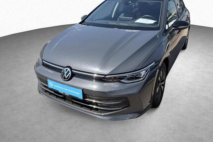 VW Golf 17.100 km 23.990 &euro; Roth 91154