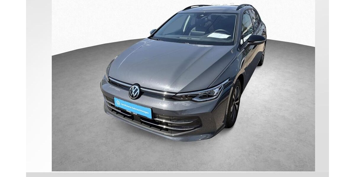 VW Golf 17.100 km 23.990 &euro; Roth 91154