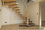 Gewerbeobjekt Neukirchen - 6 Zimmer, 95.000&euro; | Angebot:26434290