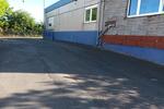 Gewerbeobjekt Bad Nauheim - 1.615&euro; | Angebot:26348182