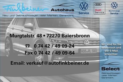 VW ID.3