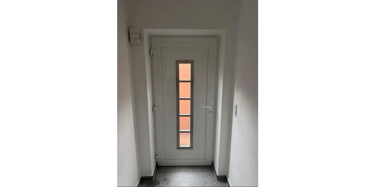 Etagenwohnung Lampertheim - 2 Zimmer, 60 m&sup2;, 750&euro; | Angebot:24865704