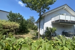 Wunderbares Mehr-Generationen-Haus in Ottobrunn - Einfamilienhaus Ottobrunn | Angebot:27285825