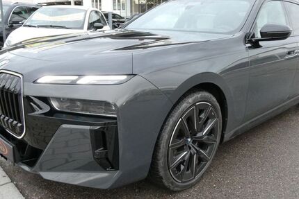 BMW 740 4.003 km 107.900 &euro; Manching 85077