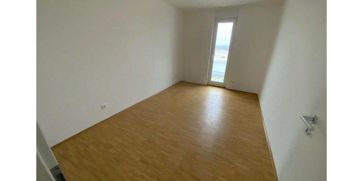Einfamilienhaus Eggenstein-Leopoldshafen Leopoldshafen - 3 Zimmer, 81 m&sup2;, 1.235&euro; | Angebot:24782992