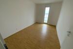 Einfamilienhaus Eggenstein-Leopoldshafen Leopoldshafen - 3 Zimmer, 81 m&sup2;, 1.235&euro; | Angebot:24782992