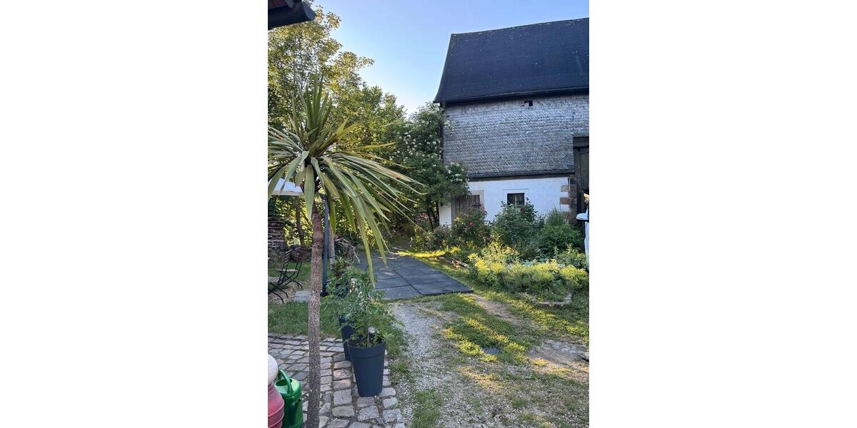 Einfamilienhaus Brücken - 8 Zimmer, 280 m&sup2;, 585.000&euro; | Angebot:26877828