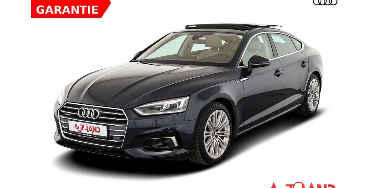 Audi A5 102.513 km 25.990 &euro; Cottbus OT Kolkwitz 03099