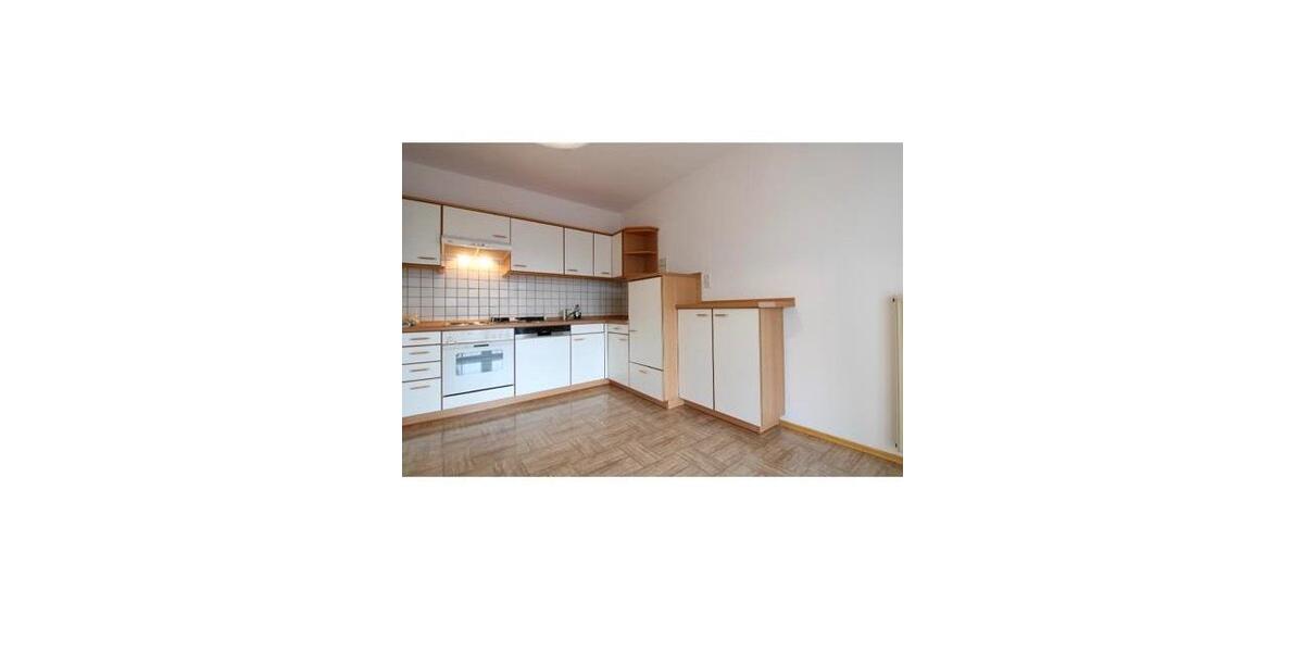 Etagenwohnung Wetzlar Hermannstein - 3 Zimmer, 76 m&sup2;, 226.500&euro; | Angebot:25882245
