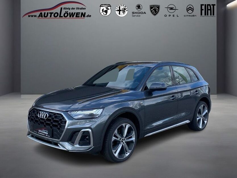 Q5