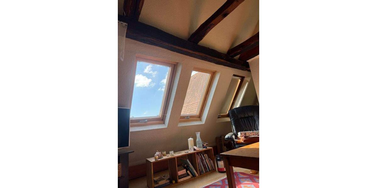 Einfamilienhaus Oberderdingen - 7 Zimmer, 188 m&sup2;, 419.000&euro; | Angebot:25657356