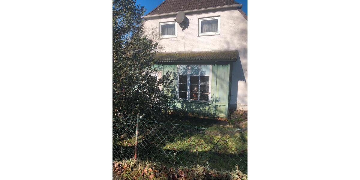 Erdgeschoßwohnung Flintbek - 2 Zimmer, 76 m&sup2;, 733&euro; | Angebot:26446655