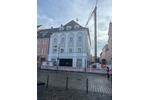 Gewerbeobjekt Deggendorf - 2.000&euro; | Angebot:25636843