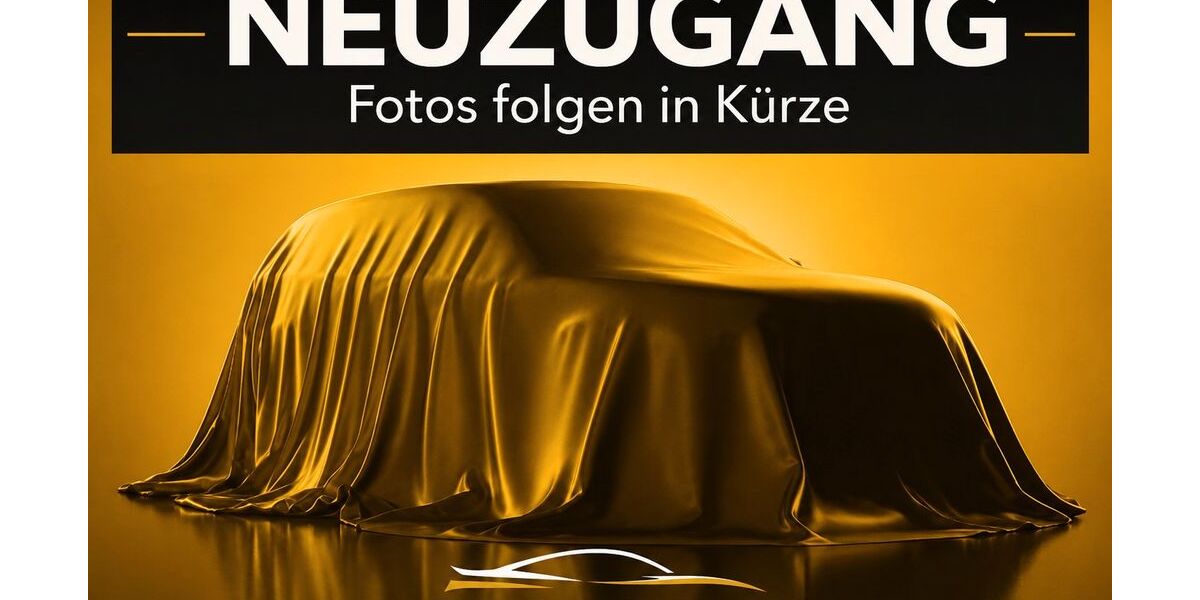 Audi Q3 70.000 km 12.900 &euro; Fürth 90763