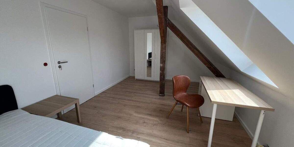 Gewerbeobjekt Paderborn Kernstadt - 3 Zimmer, 3.380.000&euro; | Angebot:25319283