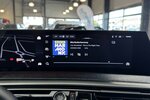 Peugeot 3008 Allure 145 Mild Hybrid Full LED 360° 38.211 km 24.730 &euro; Lich 35423