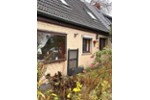 Doppelhaushälfte Hamburg Altona - 5 Zimmer, 120 m&sup2;, 468.000&euro; | Angebot:26921822