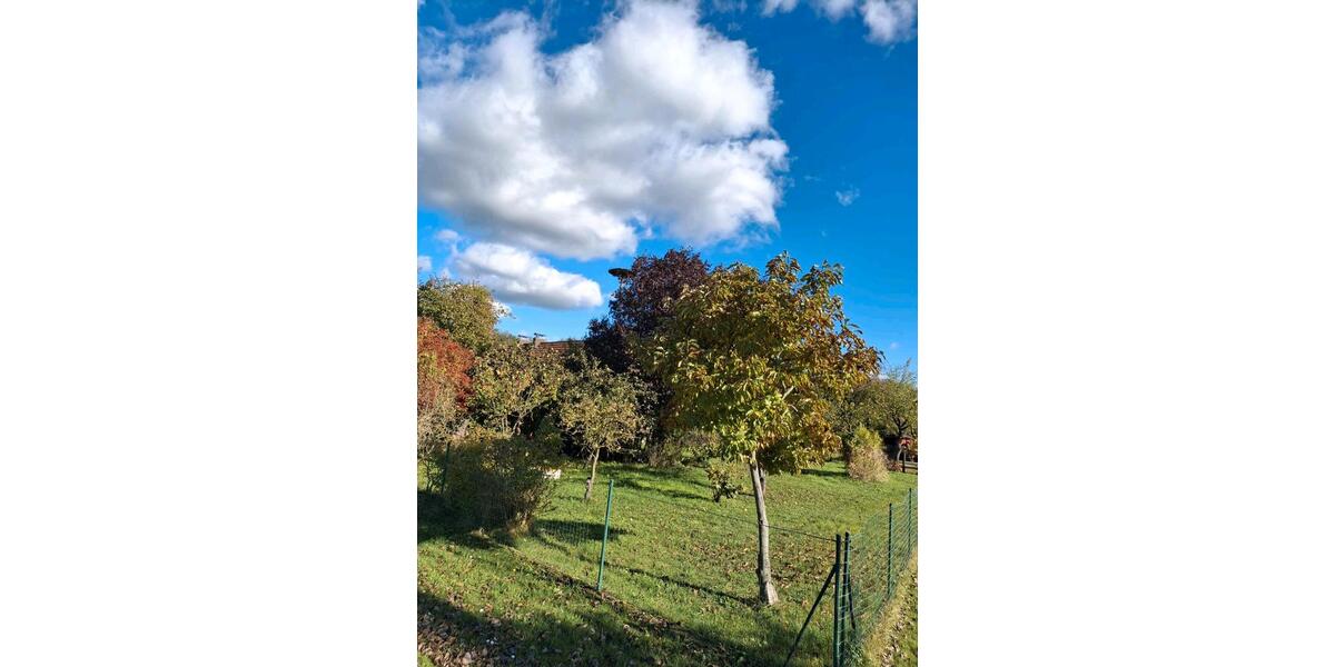 Bauernhaus, Landhaus Lübbenau (Spreewald) - 4 Zimmer, 70 m&sup2;, 200.000&euro; | Angebot:27237108