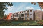 Etagenwohnung Rellingen - 2 Zimmer, 64 m&sup2;, 368.400&euro; | Angebot:25669517