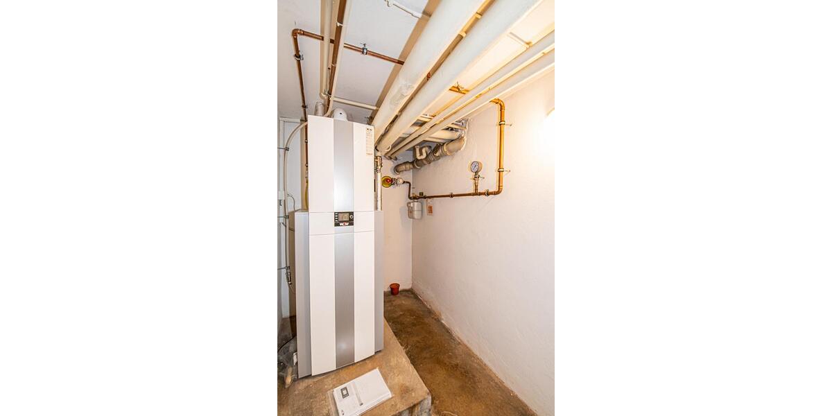 Geschäftshaus Mitten im Herzen von Bad Kötzting - Gewerbeobjekt Bad Kötzting | Angebot:24773588