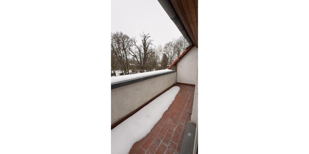 Etagenwohnung Großrudestedt - 4 Zimmer, 82 m&sup2;, 850&euro; | Angebot:25054713