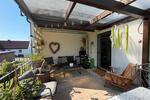 Einfamilienhaus Schauenburg - 8 Zimmer, 165 m&sup2;, 679.000&euro; | Angebot:27098020