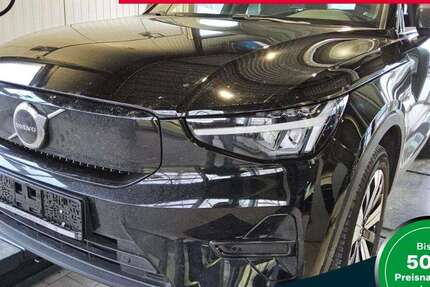 Volvo XC40 22.480 km 29.750 &euro; Essen-Kray 45309