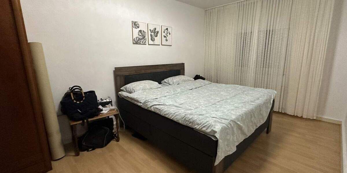 Gewerbeobjekt Düren - 899.000&euro; | Angebot:25777060