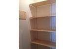 Erdgeschoßwohnung Oestrich-Winkel Winkel - 1 Zimmer, 45 m&sup2;, 490&euro; | Angebot:26359139