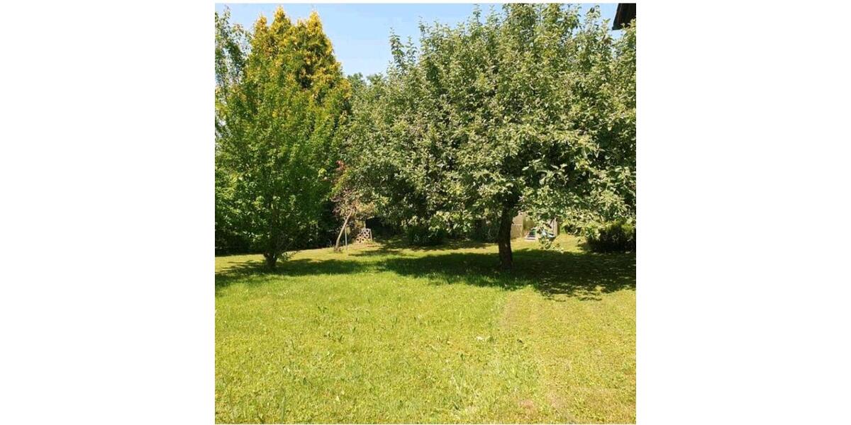 Einfamilienhaus Schöllnach - 8 Zimmer, 244 m&sup2;, 368.000&euro; | Angebot:26728199