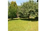 Einfamilienhaus Schöllnach - 8 Zimmer, 244 m&sup2;, 368.000&euro; | Angebot:26728199