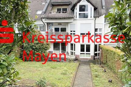 Wohnung Mayen - 2 Zimmer, 96 m&sup2;, 245.000&euro; | Angebot:25197603