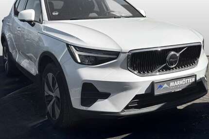 Volvo XC40 35.523 km 28.990 &euro; Herford 32051