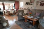 Doppelhaushälfte Itzehoe - 4 Zimmer, 65 m&sup2;, 150.000&euro; | Angebot:27108806
