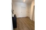 Erdgeschoßwohnung Eystrup - 3 Zimmer, 85 m&sup2;, 990&euro; | Angebot:25407735