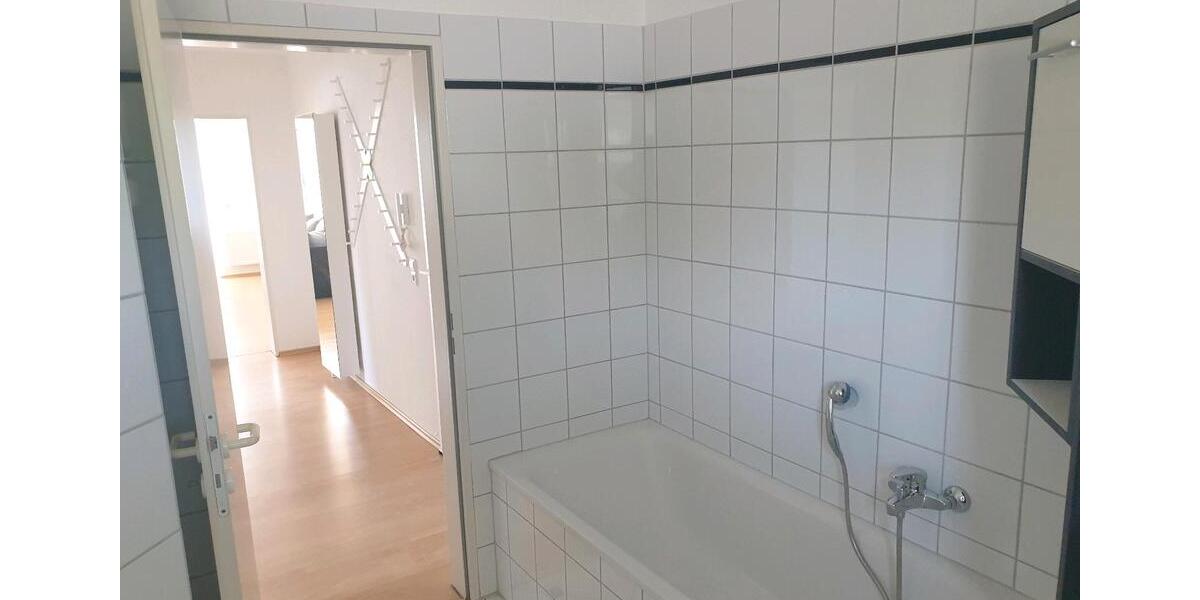 Erdgeschoßwohnung Laatzen - 2 Zimmer, 68 m&sup2;, 205.000&euro; | Angebot:27083449