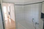 Erdgeschoßwohnung Laatzen - 2 Zimmer, 68 m&sup2;, 205.000&euro; | Angebot:27083449