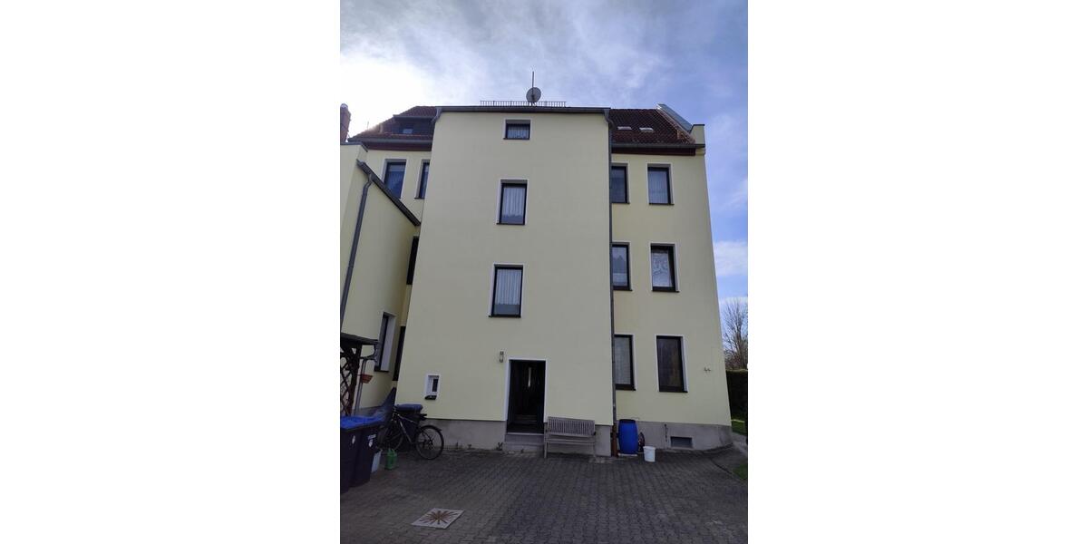 Mehrfamilienhaus, Wohnhaus Meuselwitz - 254.900&euro; | Angebot:25810784
