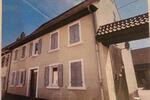 Bauernhaus, Landhaus Marnheim - 4 Zimmer, 155 m&sup2;, 230.000&euro; | Angebot:26271930