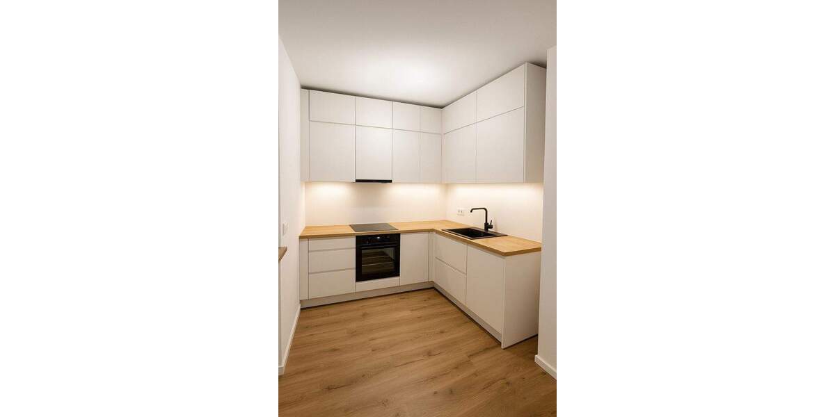 Etagenwohnung Tirschenreuth - 5 Zimmer, 104 m&sup2;, 208.000&euro; | Angebot:24657152