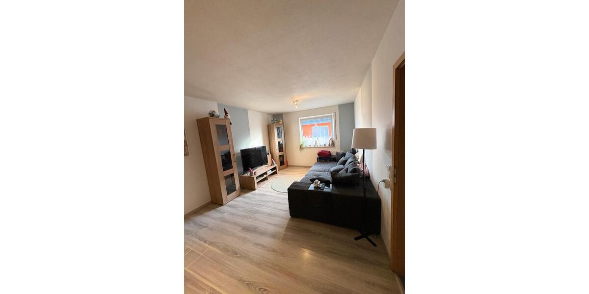 Einfamilienhaus Badbergen - 7 Zimmer, 175 m&sup2;, 290.000&euro; | Angebot:26409091