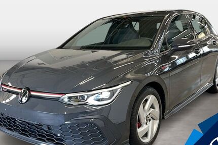VW Golf 33.674 km 25.959 &euro; Landshut 84030
