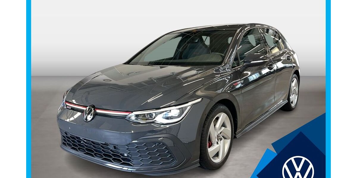 VW Golf 33.674 km 25.959 &euro; Landshut 84030